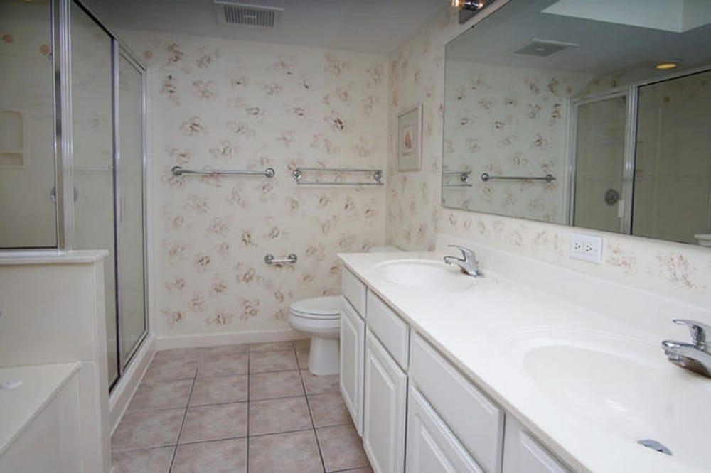 Units At North Shore Villas By Elliott Beach Rentals North Myrtle Beach Exterior photo