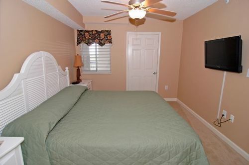 Units At North Shore Villas By Elliott Beach Rentals North Myrtle Beach Exterior photo