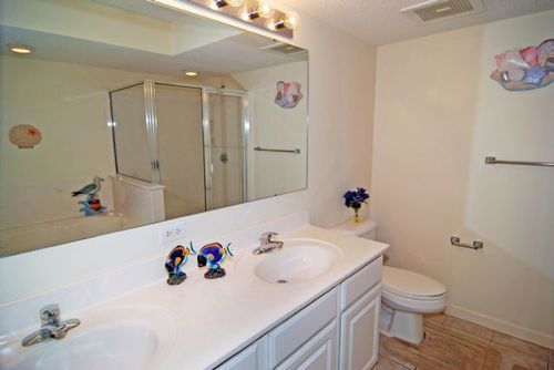 Units At North Shore Villas By Elliott Beach Rentals North Myrtle Beach Exterior photo
