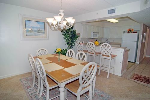 Units At North Shore Villas By Elliott Beach Rentals North Myrtle Beach Exterior photo