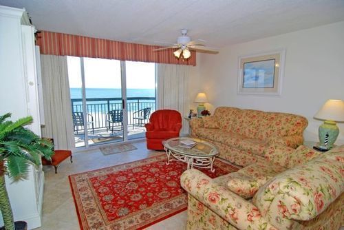 Units At North Shore Villas By Elliott Beach Rentals North Myrtle Beach Exterior photo