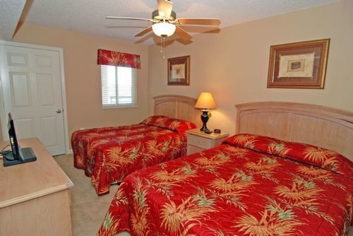 Units At North Shore Villas By Elliott Beach Rentals North Myrtle Beach Exterior photo