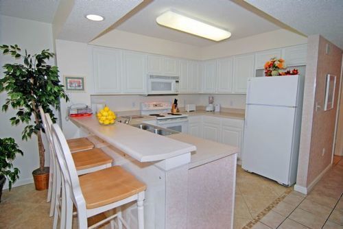 Units At North Shore Villas By Elliott Beach Rentals North Myrtle Beach Exterior photo