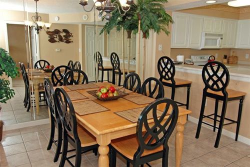 Units At North Shore Villas By Elliott Beach Rentals North Myrtle Beach Exterior photo
